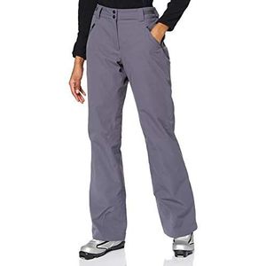 HEAD Sierra Broek voor dames