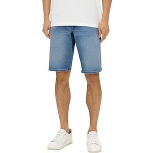 s.Oliver Jeansbermuda, regular fit, 52z4., 31