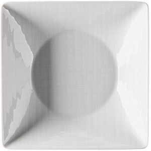 Rosenthal Bord, wit