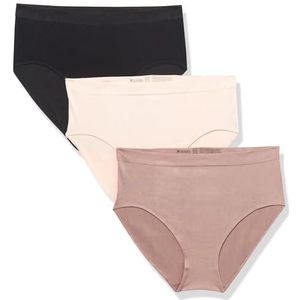 Wacoal Damesbroeken