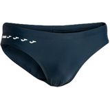 Joma - Zwembroek - Marineblauw - Slip - 4XS