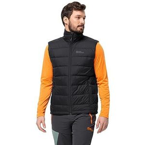 Vest - Lichtgewicht - RDS-gecertificeerd Dons - Winddicht - Waterafstotend