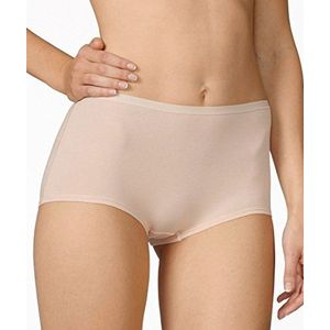 Calida Comfort Panty onderbroek voor dames van katoen en elastaan