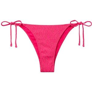 United Colors of Benetton badslip, Veelkleurig., M