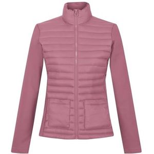 Regatta Zora Zora voor vrouwen