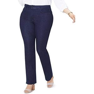 NYDJ Dames Jeans