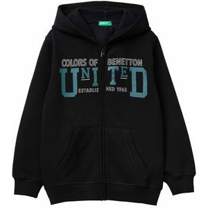 United Colors of Benetton Jas C/CAPP M/L