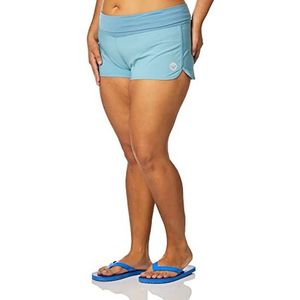 ROXY Bord Shorts voor dames, Adriatische Blue Exc, S