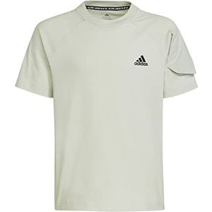 adidas B D4gmdy Tee T-shirt kinderen