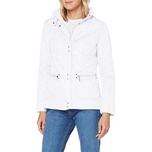 Windfield/Danwear damesjack