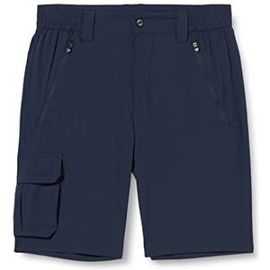 Bermuda's - Rekbaar - Licht - Ademend - Bescherming tegen Zonnestralen