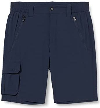 Bermuda's - Rekbaar - Licht - Ademend - Bescherming tegen Zonnestralen