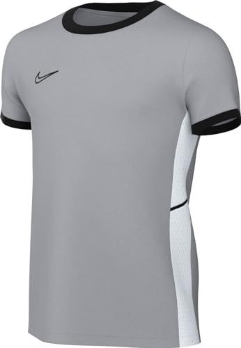 Nike - Academy - Kindertrui