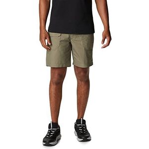 Columbia Cargoshorts heren washed out