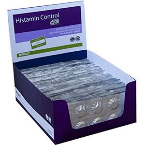 Stangest Histamin Control 300 Comp. Stangest per stuk verpakt (1 x 300 g)