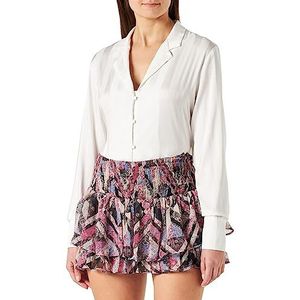 Pepe Jeans Pipa - shorts - dames, 0Aam, XS