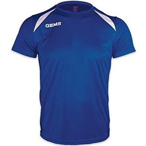 Gems Pegaso T-shirt voor heren