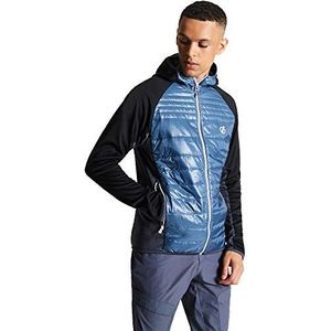 Dare 2b Mntfusion Wool Hybrid Donsjas voor heren