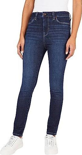 Pepe Jeans - Dion - Damesjeans