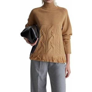 United Colors of Benetton Fietsshirt M/L