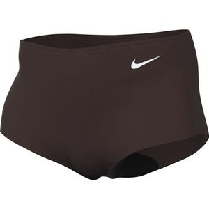 Nike Leak Protection: menstruatiebestendig boyshort ondergoed (dames), FZ1463