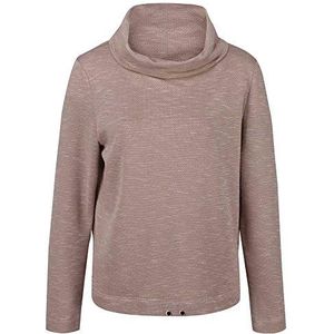 Regatta Dames Harmonique' Overhead Cowl Neck Fleece