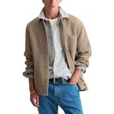 Marc O'Polo Denim 5000008179, 1722, S