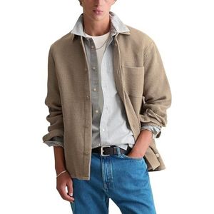 Marc O'Polo Denim 5000008179, 1722, S