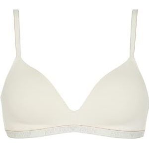 Armani - BH - Duurzaamheidsproject