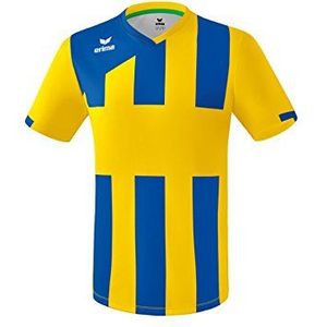 Erima Heren Siena 3.0 Jersey