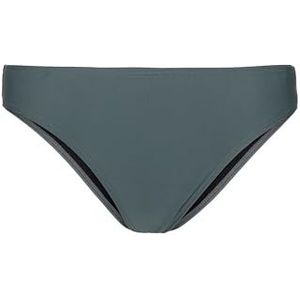 Protest Mm Sarah Bikinislip voor dames