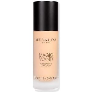 Mesauda Milano Magic Wand C20, 120 g