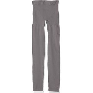 belly cloud Figuurvormend, naadloze leggings (2 stuks)