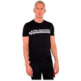Alpha Industries - T-shirt
