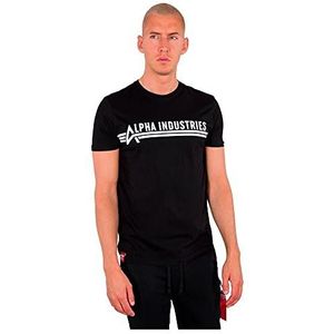 Alpha Industries - T-shirt