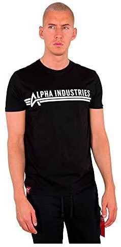 Alpha Industries - T-shirt