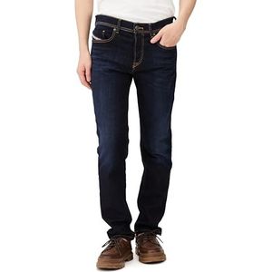 Diesel heren jeans, 01-009zs, 30W x 32L