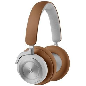 Bang & Olufsen Beoplay HX Draadloze ANC Over-Ear Hoofdtelefoons - Timber