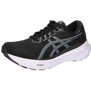 Asics duomax dames Hardloopschoenen kopen Nieuwe collectie