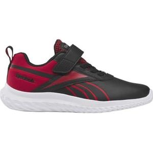 Reebok Rush Runner 5 Syn ALT, FTWWHT/VECRED/NGHBLK, 31.5 EU, meerkleurig (Ftwwht Vecred Nghblk), 31.5 EU