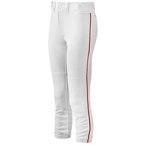Mizuno Women's Select Riem Piped Pant