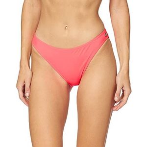 Hogedruk-bikini dames