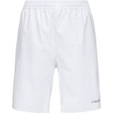 HEAD power shorts heren