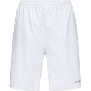 HEAD power shorts heren