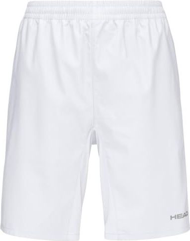 HEAD power shorts heren