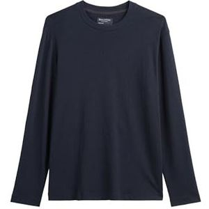 Marc O'Polo 522209152070, 898, S