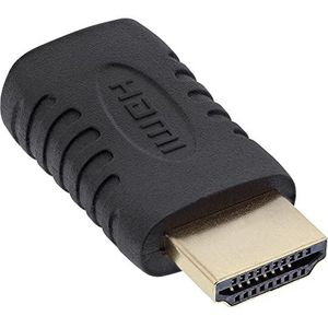 InLine® 17691G HDMI-adapter