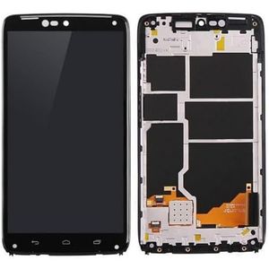 Coreparts Motorola Droid Turbo XT1254 Merk