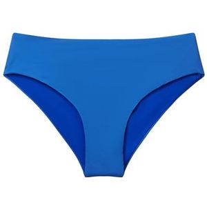 United Colors of Benetton badslip, Blauw, XS