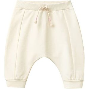 United Colors of Benetton meisjesbroek, wit 036, 56 cm